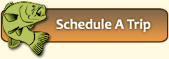 Fishing trip request Fishing trip request